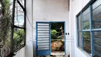 Foto 7 de Casa com 3 Quartos à venda, 234m² em Vila Hortencia, Sorocaba