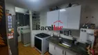 Foto 17 de Apartamento com 3 Quartos à venda, 85m² em Tijuca, Rio de Janeiro