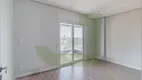 Foto 13 de Apartamento com 3 Quartos à venda, 128m² em Morro do Espelho, São Leopoldo