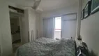 Foto 17 de Apartamento com 2 Quartos à venda, 86m² em Tijuca, Rio de Janeiro