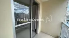 Foto 2 de Apartamento com 3 Quartos para alugar, 75m² em Jardim Camburi, Vitória