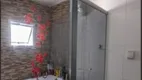 Foto 14 de Casa com 4 Quartos à venda, 300m² em Taboão, Diadema