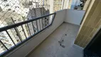 Foto 6 de Apartamento com 2 Quartos à venda, 80m² em Barra Funda, Guarujá