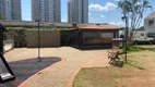 Foto 23 de Apartamento com 2 Quartos à venda, 60m² em Vila Moreira, São Paulo