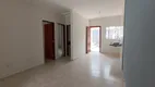 Foto 3 de Casa com 2 Quartos à venda, 55m² em Cibratel II, Itanhaém