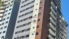 Foto 2 de Apartamento com 3 Quartos à venda, 95m² em Champagnat, Curitiba