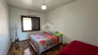 Foto 5 de Casa com 4 Quartos à venda, 274m² em Independência, Santa Cruz do Sul