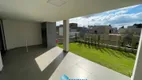 Foto 18 de Casa de Condomínio com 3 Quartos à venda, 230m² em Centro, Gravataí