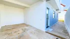 Foto 6 de Casa com 3 Quartos à venda, 110m² em São João Batista, Belo Horizonte