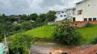 Foto 6 de Lote/Terreno à venda, 430m² em Vila Omissolo, Louveira