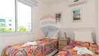 Foto 4 de Apartamento com 3 Quartos à venda, 65m² em Muro Alto, Ipojuca