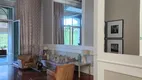 Foto 3 de Apartamento com 4 Quartos à venda, 334m² em Horto Florestal, Salvador