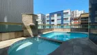 Foto 42 de Apartamento com 2 Quartos à venda, 96m² em Vila Tupi, Praia Grande