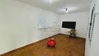 Foto 11 de Casa de Condomínio com 5 Quartos à venda, 400m² em Recanto do Rio Pardo, Jardinópolis