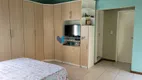 Foto 47 de Casa de Condomínio com 4 Quartos à venda, 200m² em São Lucas, Viamão