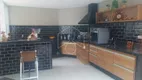 Foto 5 de Casa com 3 Quartos à venda, 200m² em Polon, Marília