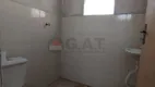 Foto 12 de Sala Comercial para alugar, 30m² em Wanel Ville, Sorocaba