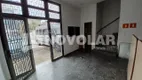 Foto 11 de Prédio Comercial para alugar, 600m² em Santana, São Paulo