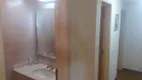 Foto 29 de Apartamento com 4 Quartos à venda, 190m² em Santo Amaro, São Paulo