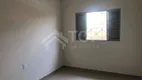 Foto 6 de Casa com 2 Quartos à venda, 75m² em Azulville I, São Carlos