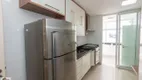 Foto 22 de Apartamento com 2 Quartos à venda, 89m² em Vila Nova Conceição, São Paulo