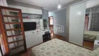 Foto 25 de  com 4 Quartos à venda, 380m² em Jardim Rosalia Alcolea, Sorocaba