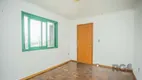 Foto 11 de Casa com 3 Quartos à venda, 189m² em Vila Augusta, Viamão