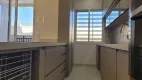 Foto 8 de Apartamento com 3 Quartos à venda, 108m² em Swiss Park, Campinas