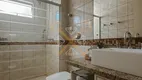 Foto 16 de Apartamento com 3 Quartos à venda, 113m² em Centro, Florianópolis