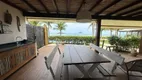 Foto 11 de Casa de Condomínio com 4 Quartos para alugar, 239m² em Praia de Juquehy, São Sebastião