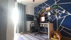 Foto 25 de Apartamento com 3 Quartos à venda, 76m² em Vila Balarotti, Londrina