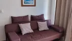 Foto 5 de Apartamento com 2 Quartos para alugar, 56m² em Ponta Negra, Natal