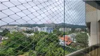 Foto 18 de Cobertura com 3 Quartos à venda, 191m² em Freguesia- Jacarepaguá, Rio de Janeiro