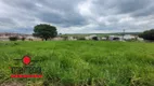 Foto 6 de Lote/Terreno à venda, 293m² em Água Branca, Boituva