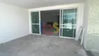 Foto 15 de Cobertura com 3 Quartos à venda, 283m² em Pontal, Ilhéus