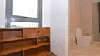 Foto 33 de Apartamento com 2 Quartos à venda, 180m² em Pinheiros, São Paulo
