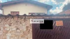 Foto 30 de Casa com 2 Quartos à venda, 204m² em Vila Euclides, São Bernardo do Campo