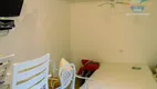 Foto 31 de Casa com 4 Quartos à venda, 480m² em Jardim Guaiúba, Guarujá