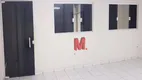 Foto 10 de Ponto Comercial à venda, 237m² em Jardim Piazza Di Roma, Sorocaba