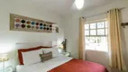 Foto 13 de Casa de Condomínio com 3 Quartos para alugar, 260m² em Jardim Monte Alegre, São Paulo