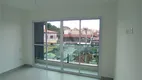 Foto 15 de Sobrado com 3 Quartos à venda, 160m² em Parada Inglesa, São Paulo