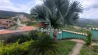 Foto 3 de Casa com 2 Quartos à venda, 330m² em Vila Rica, Sabará