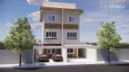 Foto 24 de Casa de Condomínio com 2 Quartos à venda, 148m² em Gonzaga, Santos