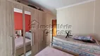 Foto 16 de Apartamento com 2 Quartos à venda, 68m² em Vila Guilhermina, Praia Grande