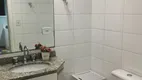 Foto 15 de Apartamento com 3 Quartos à venda, 85m² em Vila Carrão, São Paulo