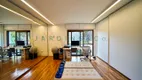 Foto 20 de Casa com 3 Quartos à venda, 517m² em Jardim Paulista, São Paulo
