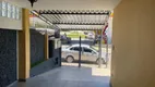 Foto 27 de Casa com 3 Quartos à venda, 100m² em Centro, São Roque