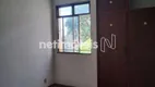 Foto 10 de Apartamento com 4 Quartos à venda, 180m² em Sion, Belo Horizonte