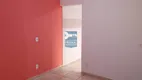 Foto 6 de Casa com 3 Quartos à venda, 150m² em Cidade Aracy, São Carlos