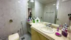 Foto 14 de Casa de Condomínio com 5 Quartos à venda, 887m² em Barra da Tijuca, Rio de Janeiro
